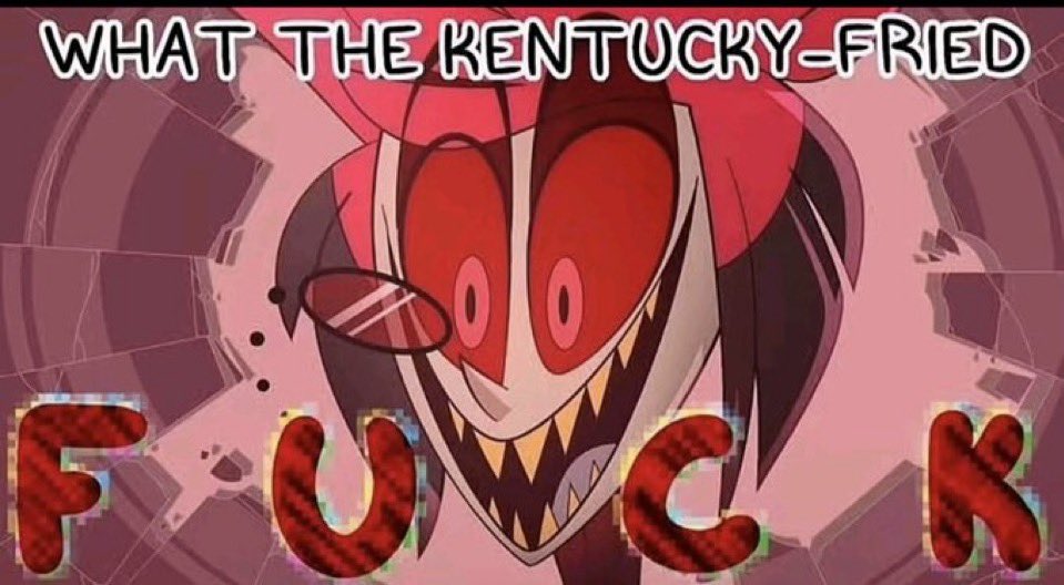 TRI { 🆓🇵🇸🍉} tweet media