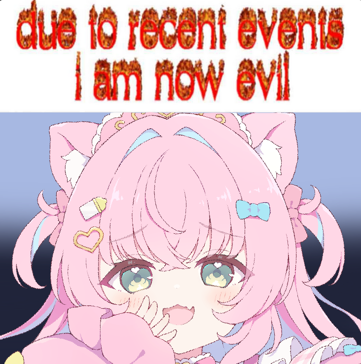 𝗵𝗶𝗺𝗲𝗸𝗼 🍼🩷 tweet media