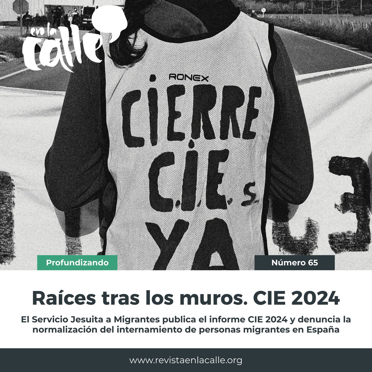 Plataformas Sociales Salesianas tweet media