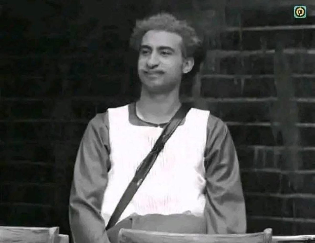 Dr Faisal Alenezi tweet media