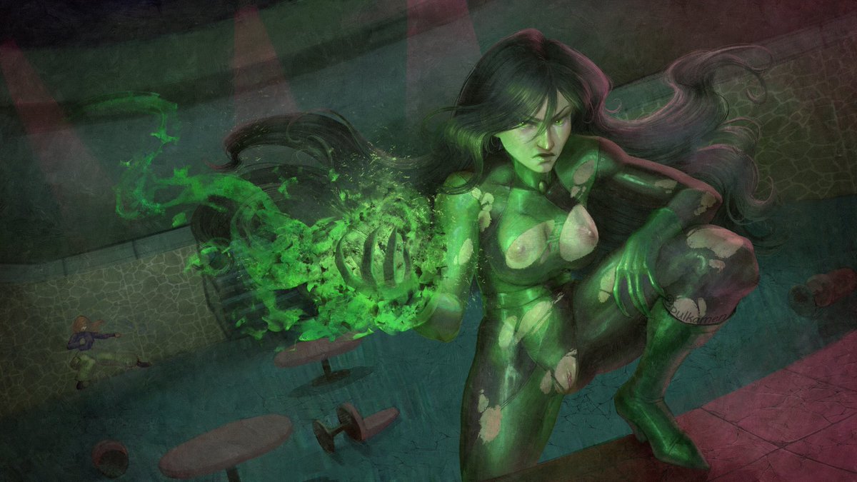 Pulkamen tweet media