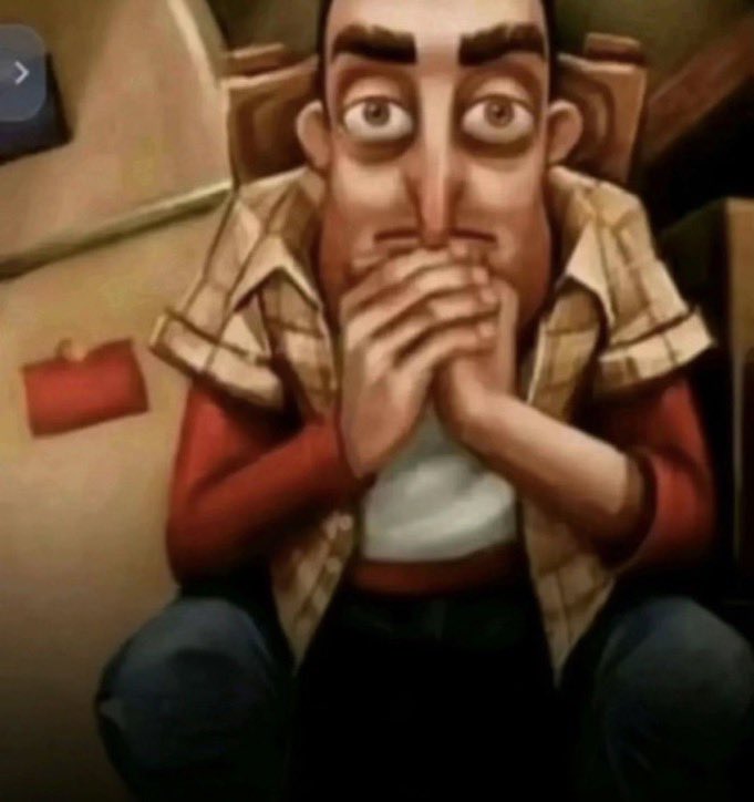 🇧🇷🇲🇬 tweet media