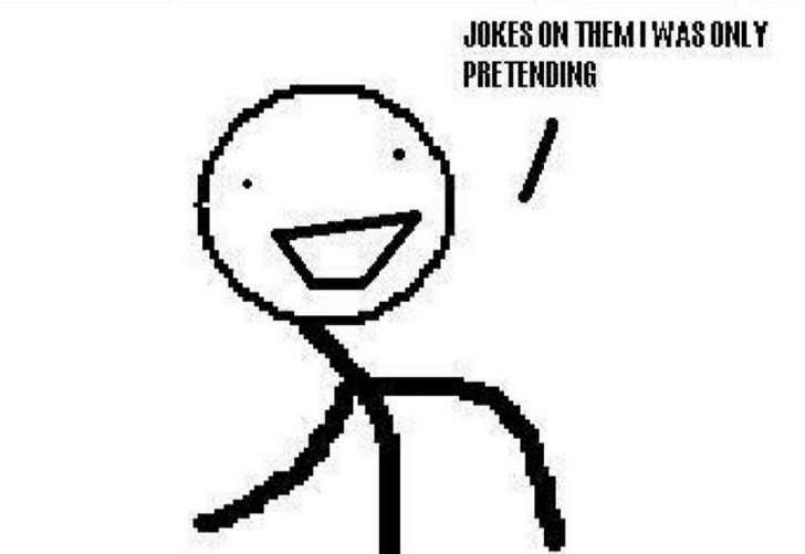 Charlie🐉 tweet media