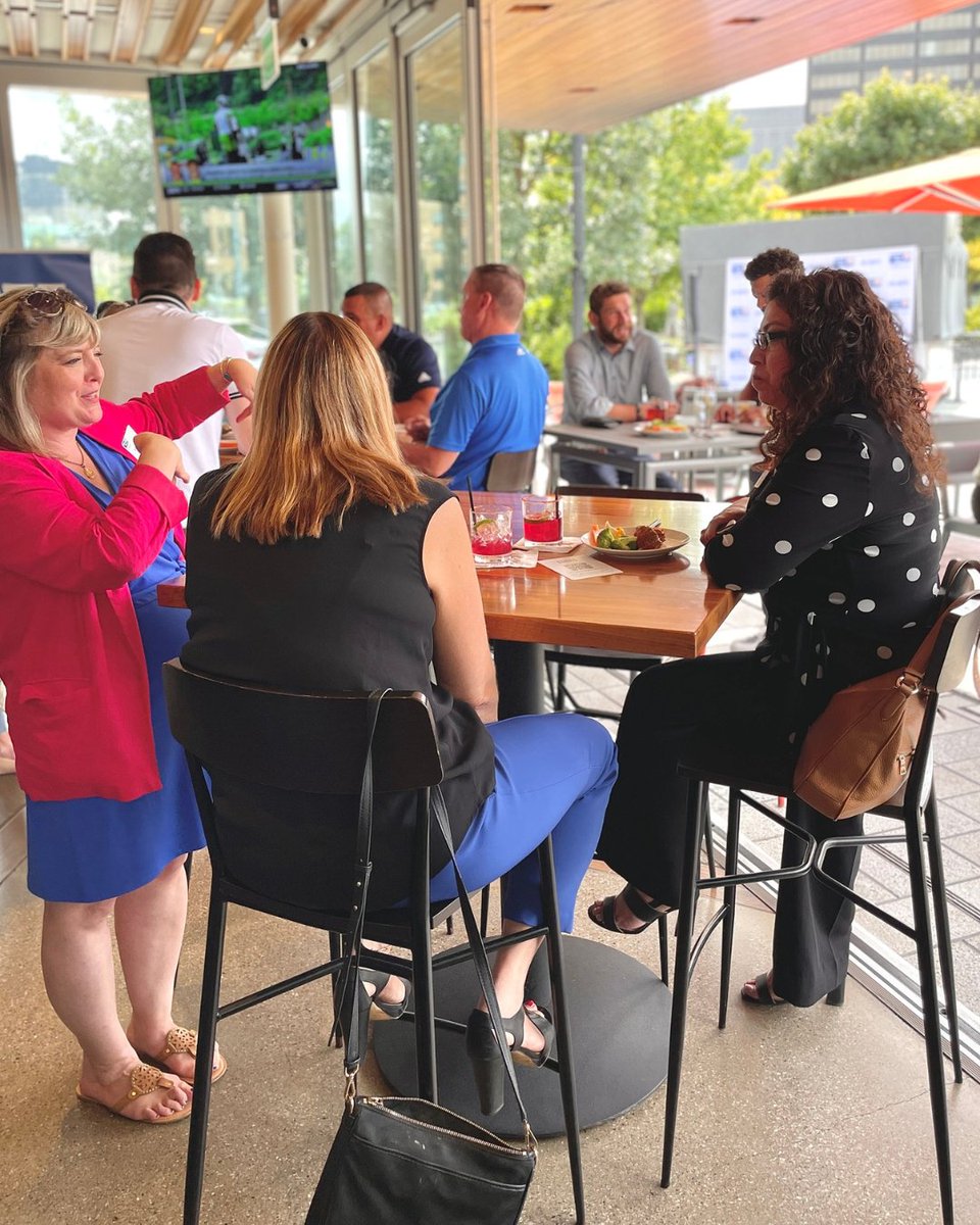 BeaconParkDetroit tweet media