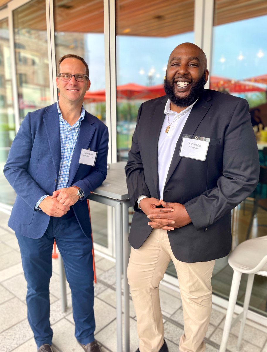 BeaconParkDetroit tweet media