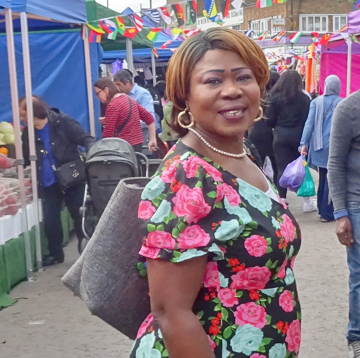 Hackney Labour tweet media