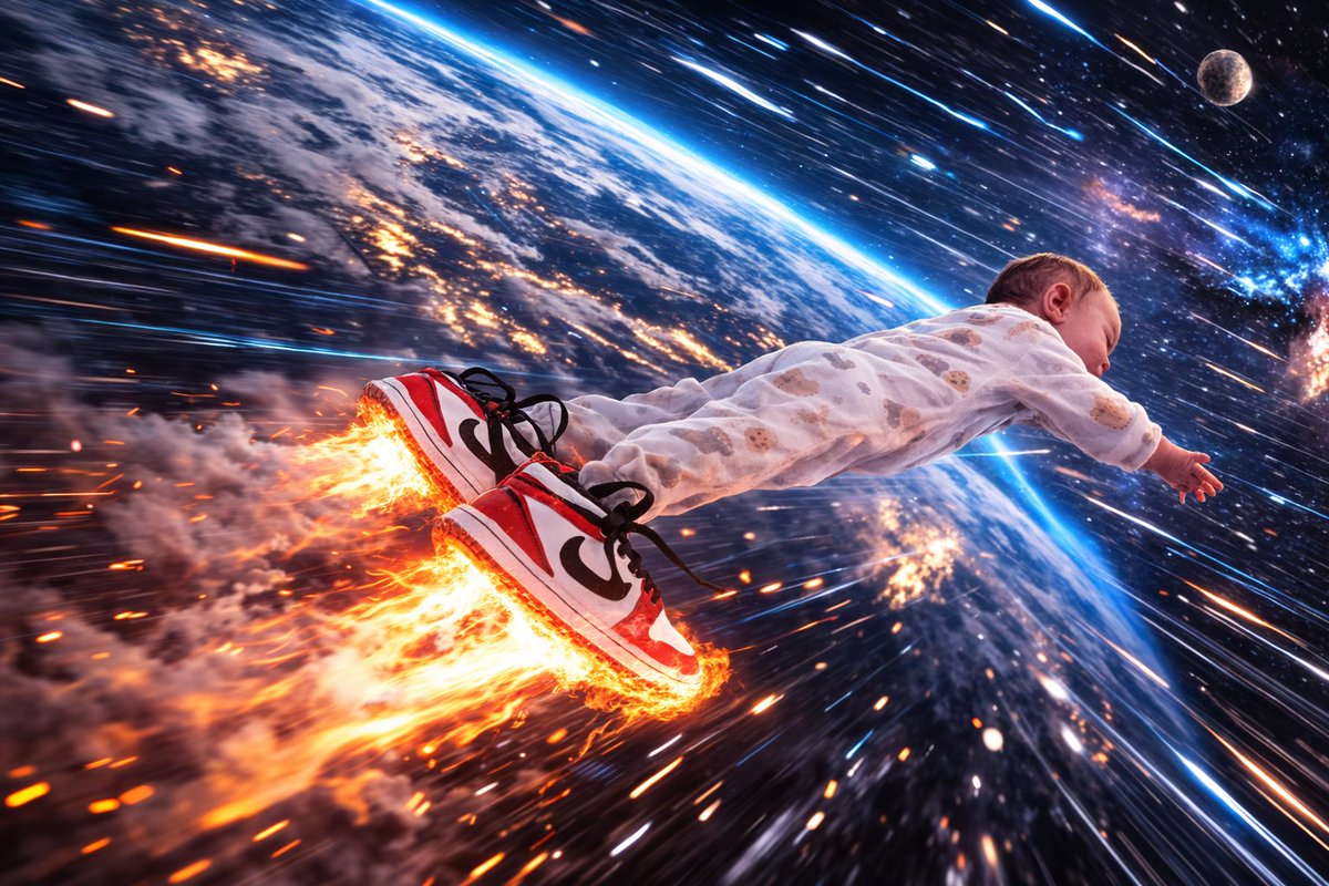 Mr. Grey tweet media