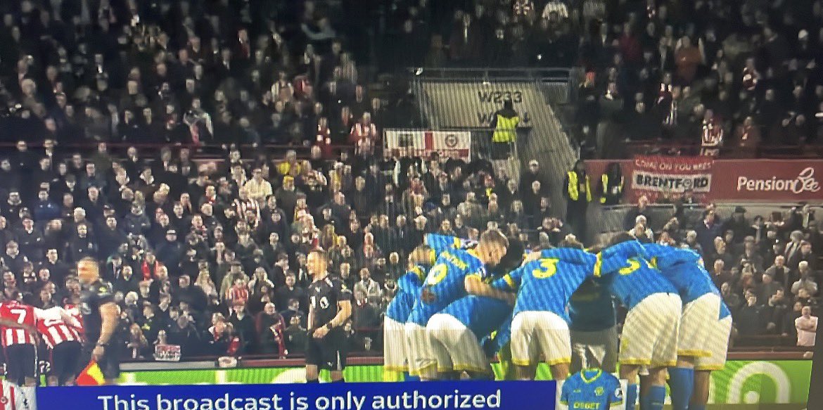 Rozza_wwfc tweet media