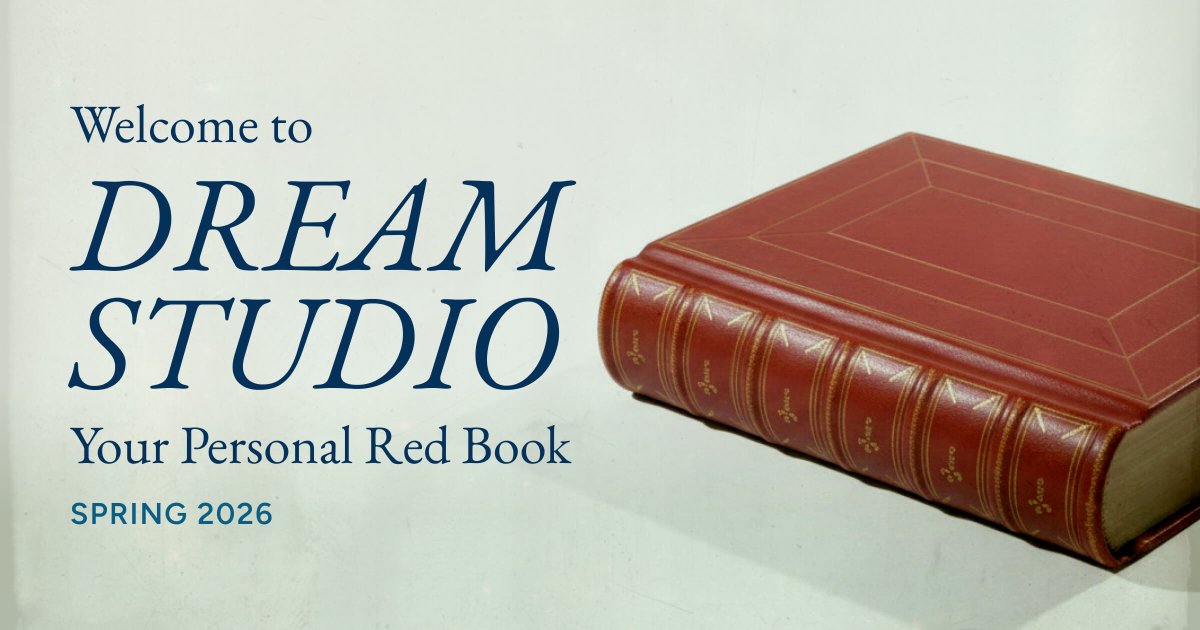 This Jungian Life tweet media