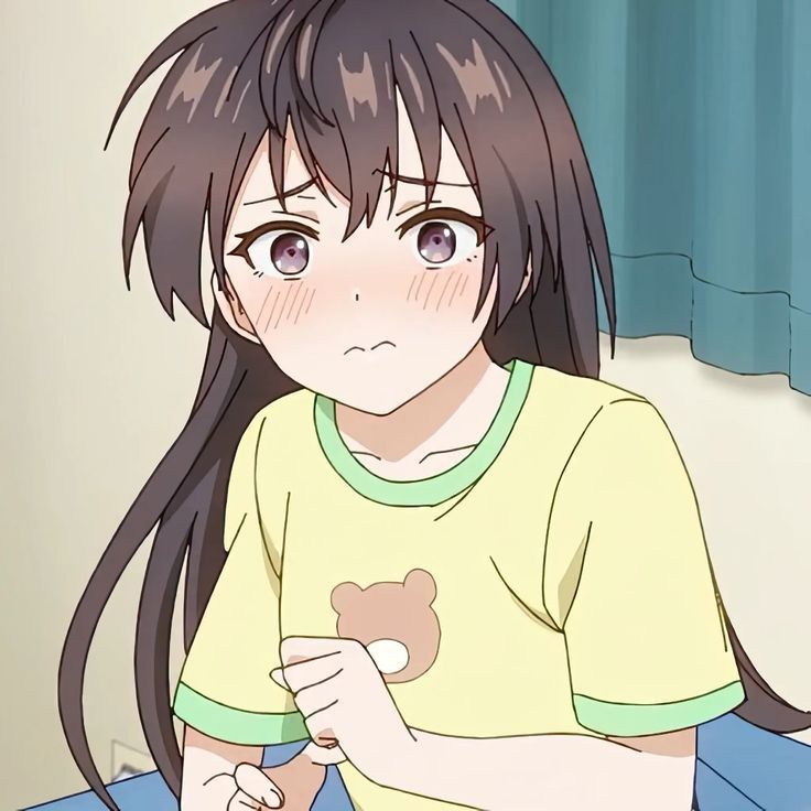 ReTensei's tweet photo. https://t.co/czwcKlVgQv