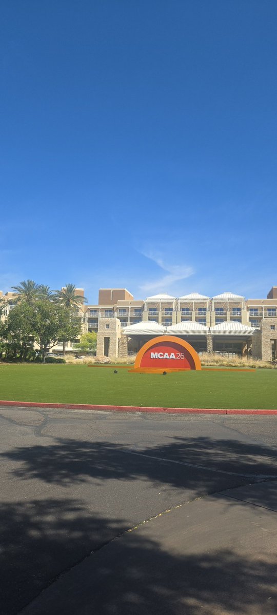 Don Kovic tweet media