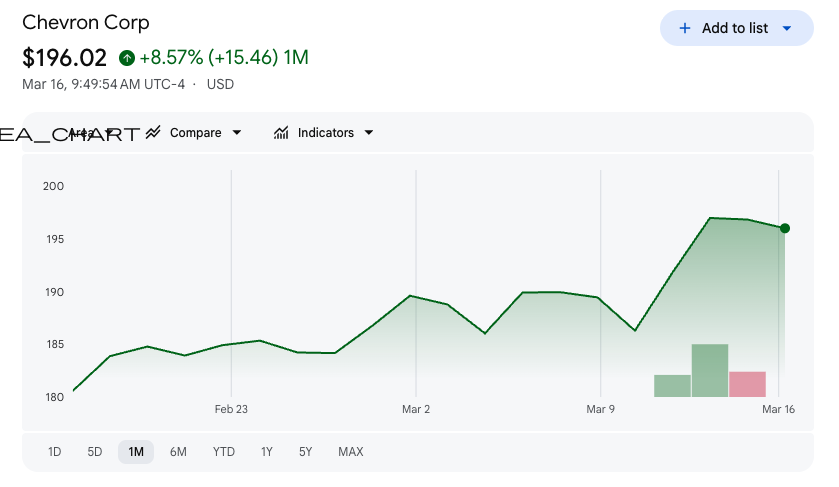Team Roy Cooper tweet media