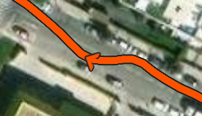 EnsancheSur.com tweet media