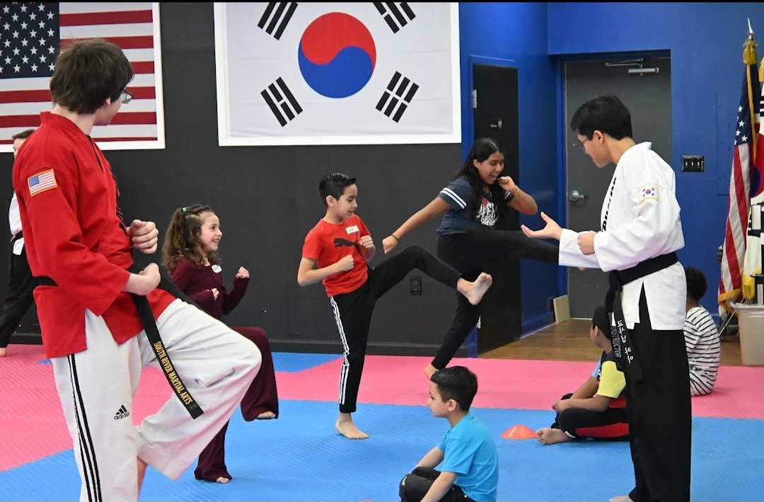 Lothian Elementary tweet media