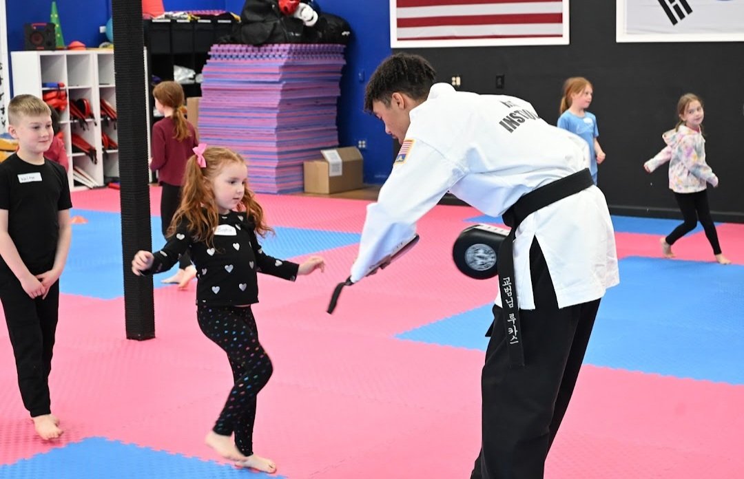 Lothian Elementary tweet media