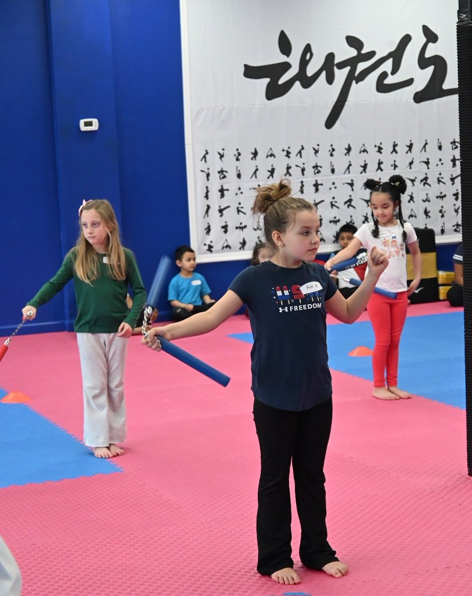 Lothian Elementary tweet media