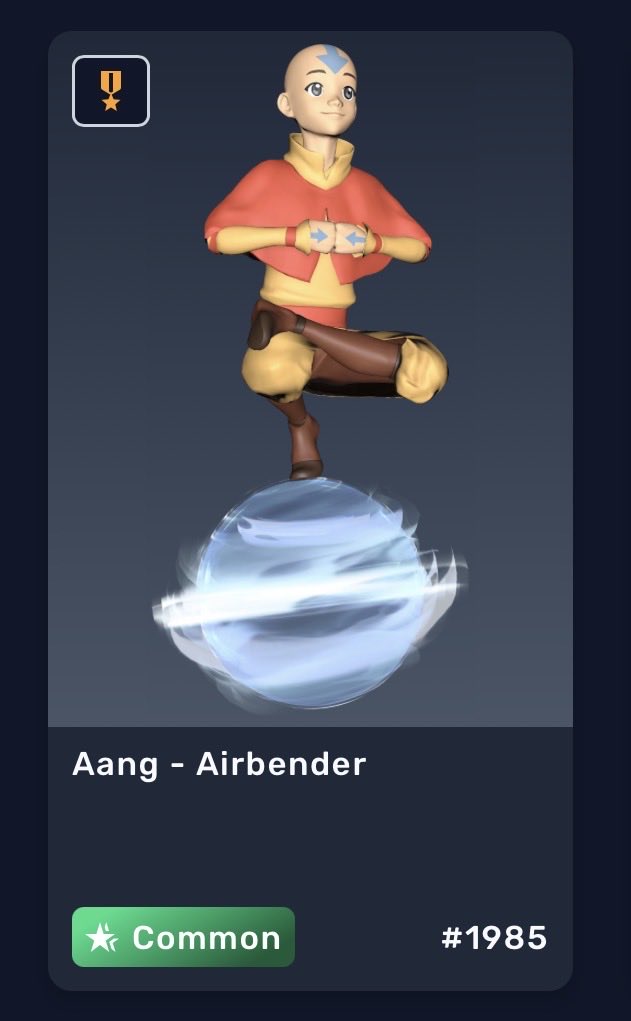 Erik⭕️ tweet media