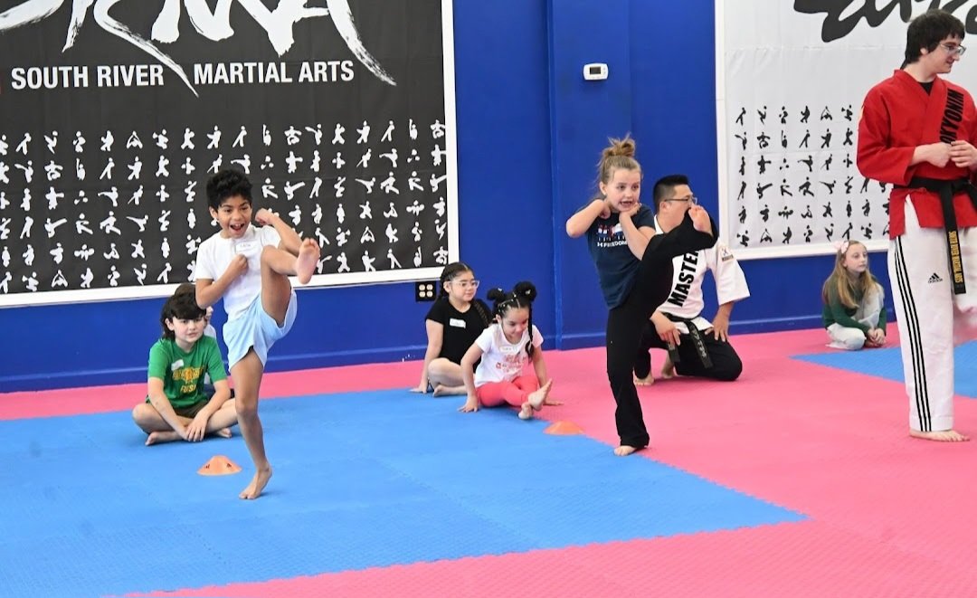 Lothian Elementary tweet media