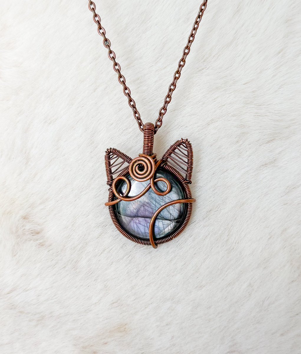 mildhippie ᖭི༏ᖫྀ𓍊𓋼 tweet media