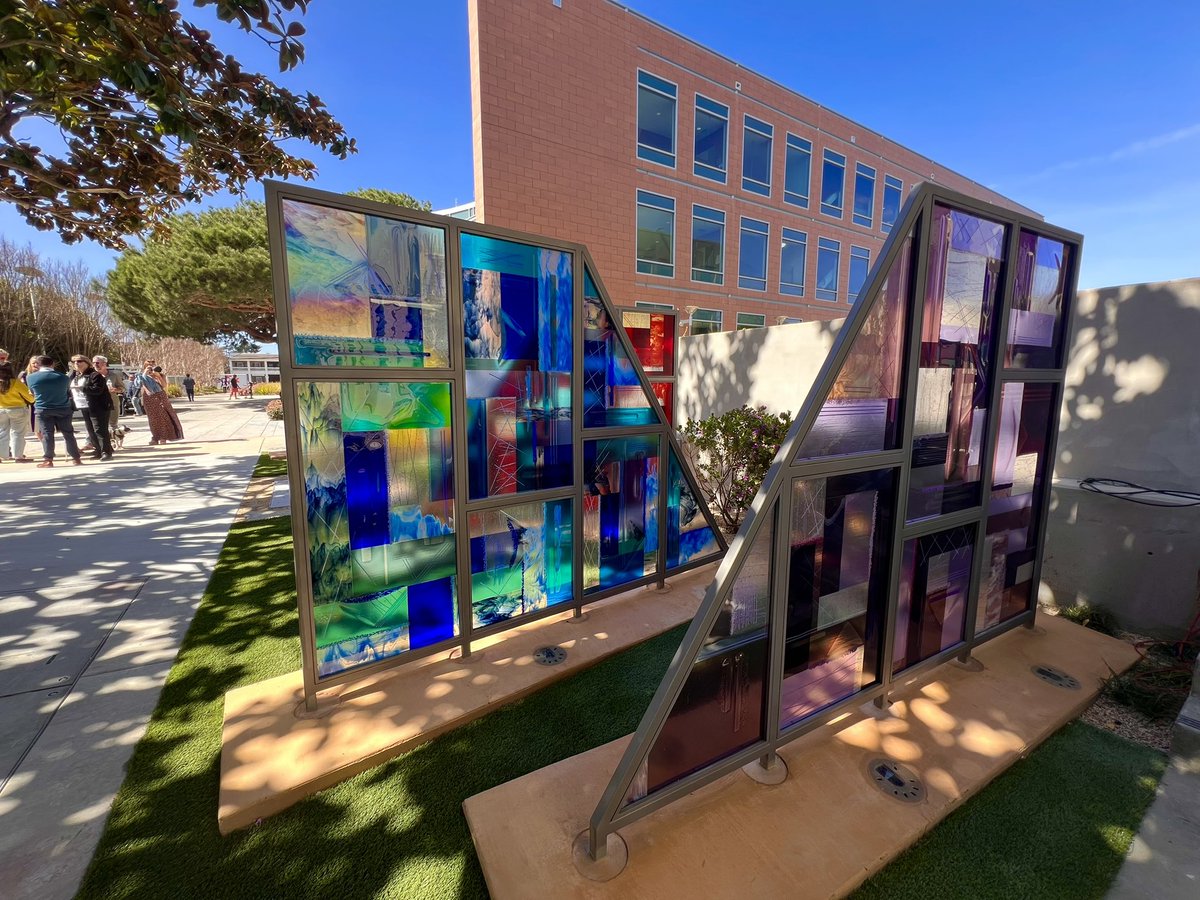 California State Association of Counties® tweet media