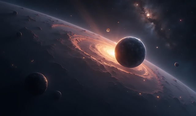 Nick Brant tweet media