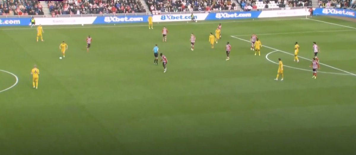 ThreePoundsOfRice tweet media