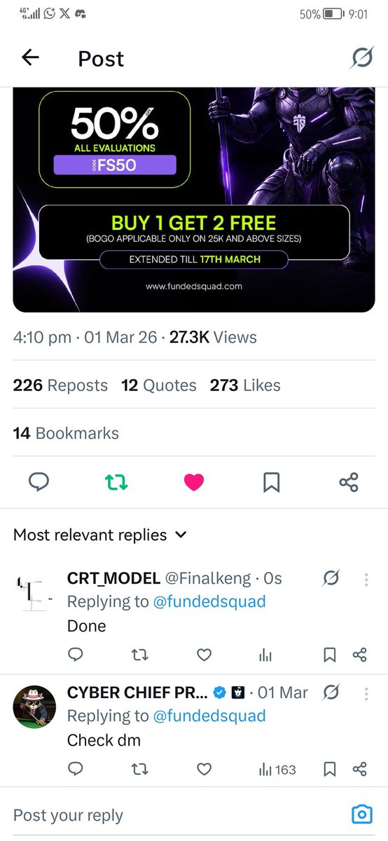 CRT_MODEL tweet media