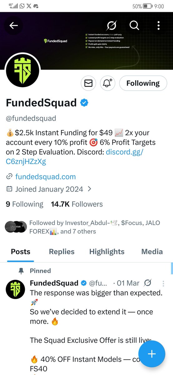 CRT_MODEL tweet media