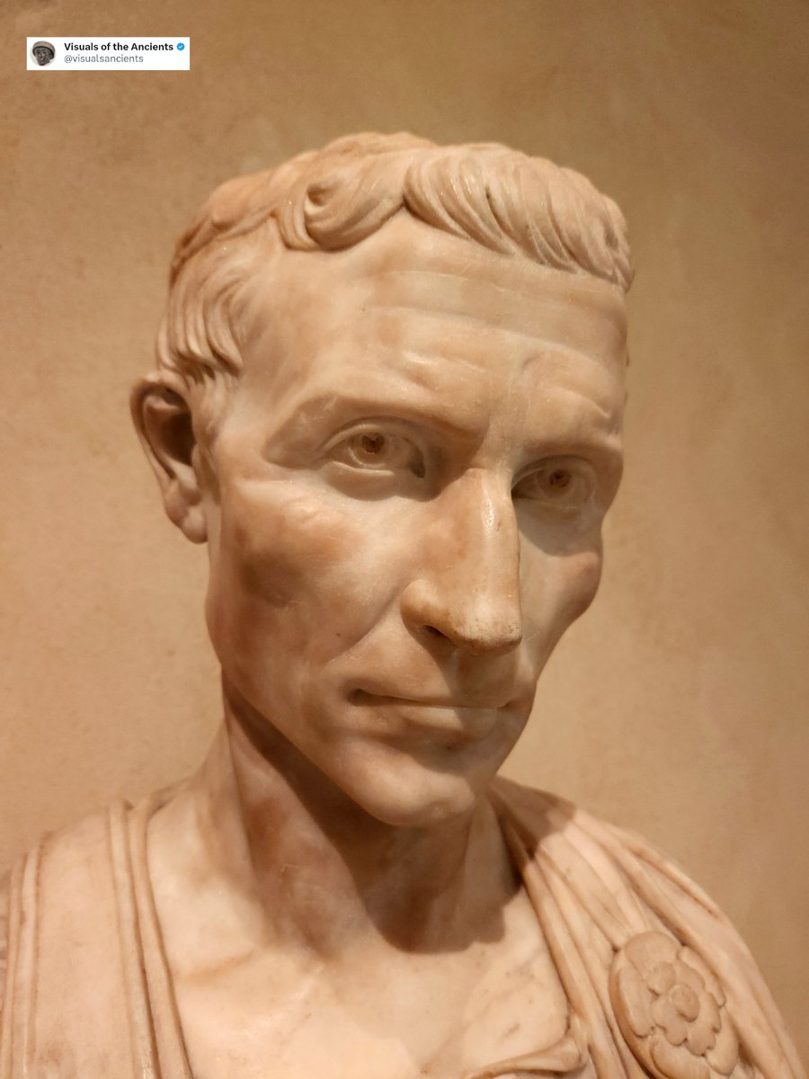 Visuals of the Ancients tweet media