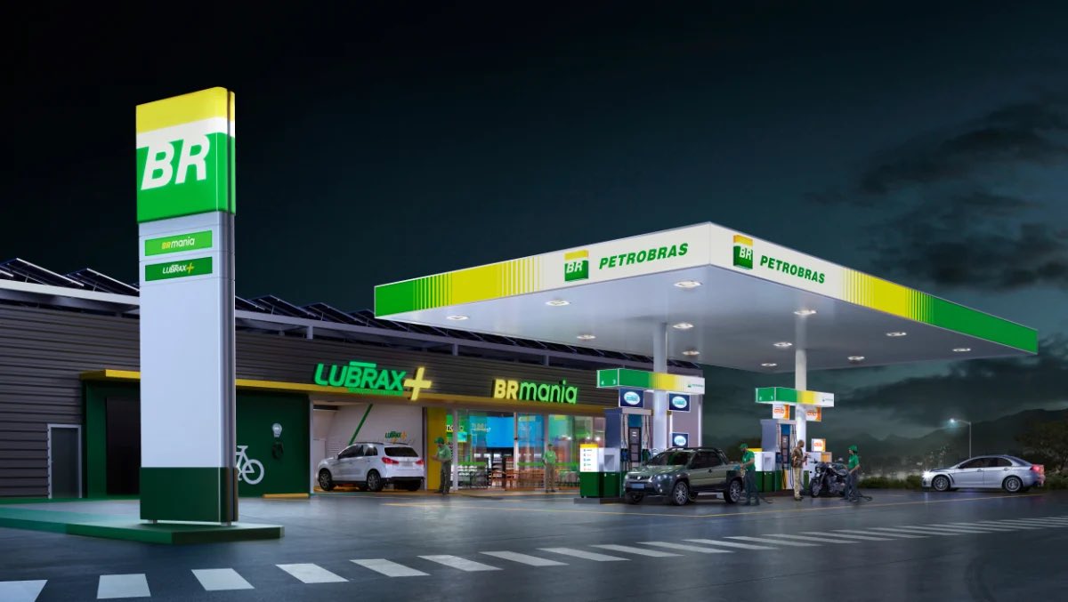 Deyvid Bacelar tweet media