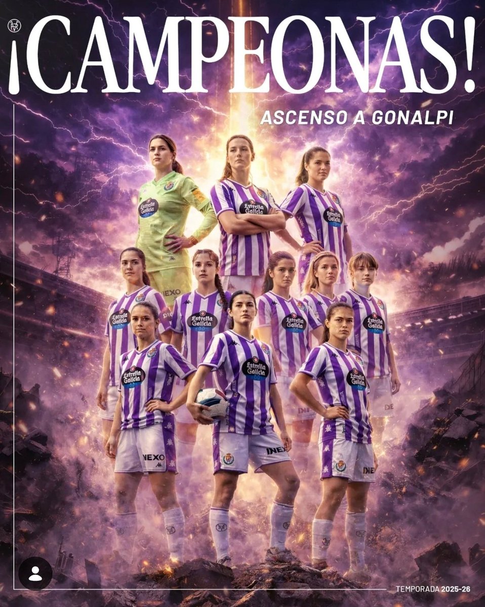 𝘚𝘦𝘳𝘬𝘪 tweet media