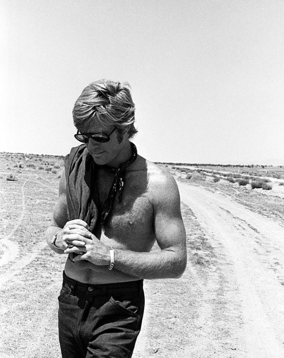 Ginger Jones tweet media