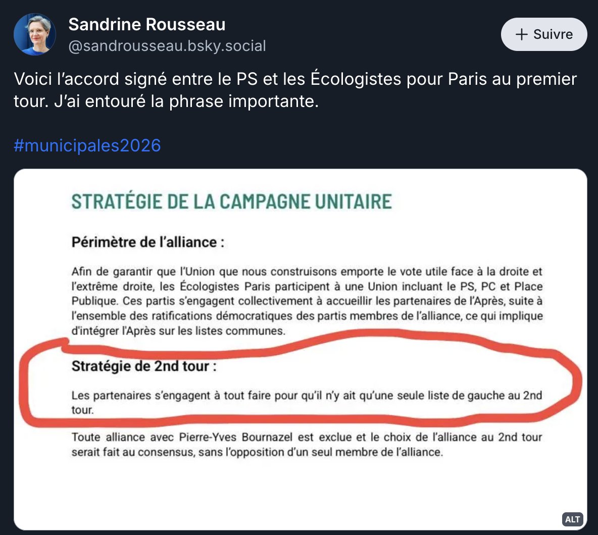 Camille tweet media