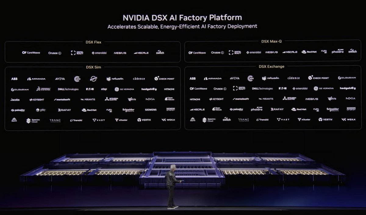 Prakash Sangam tweet media