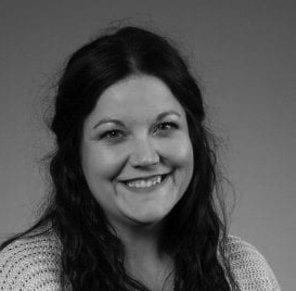 UA System Div of Ag tweet media