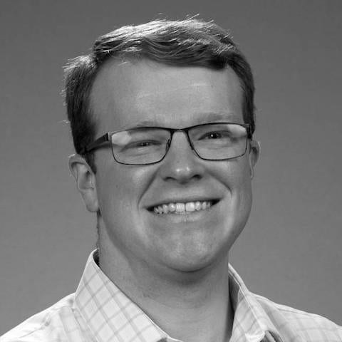 UA System Div of Ag tweet media