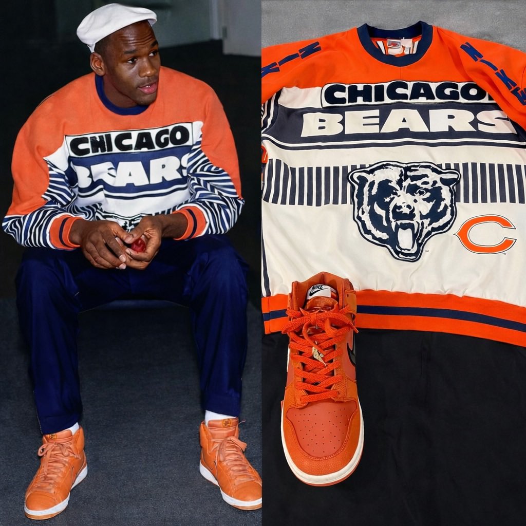 Windy City Sports Cards tweet media