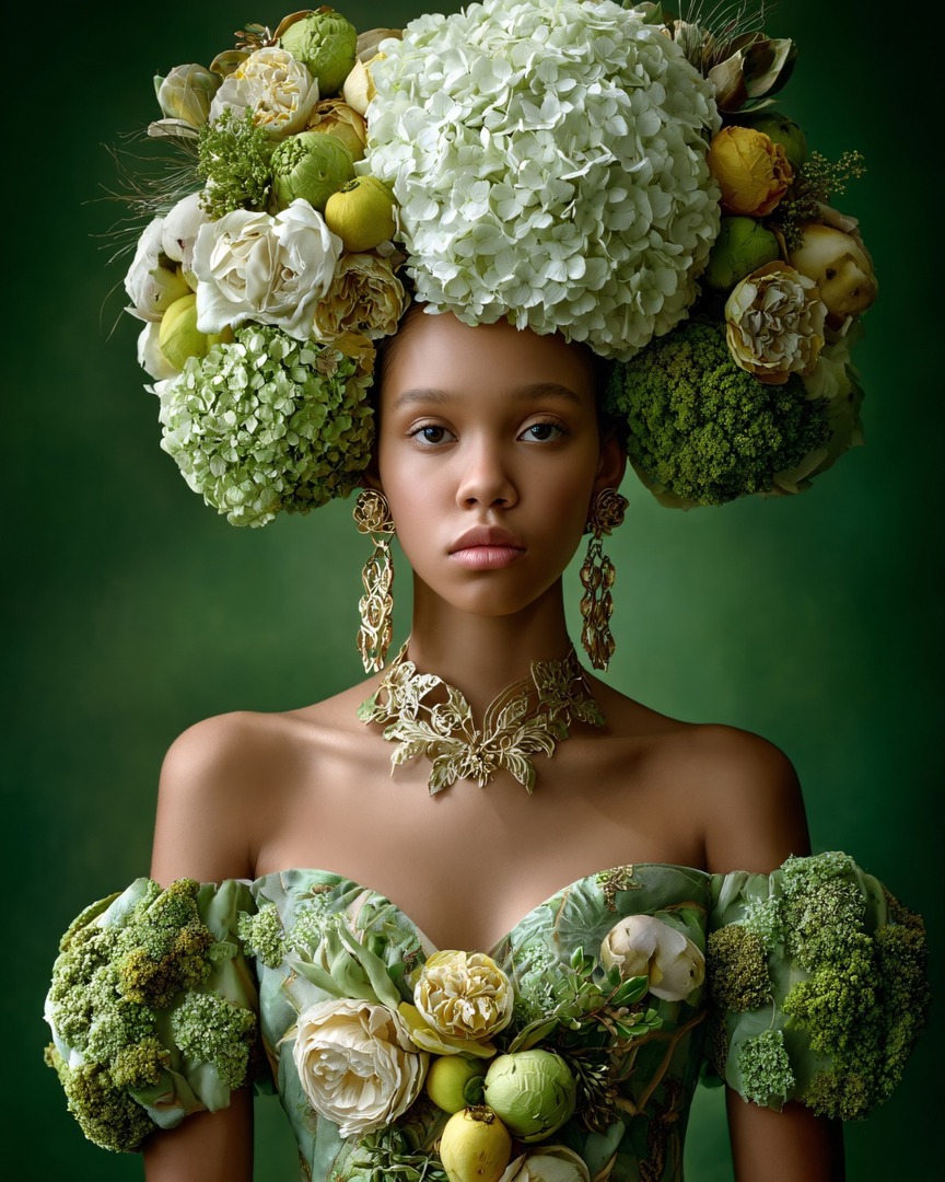 MirrorMePR tweet media