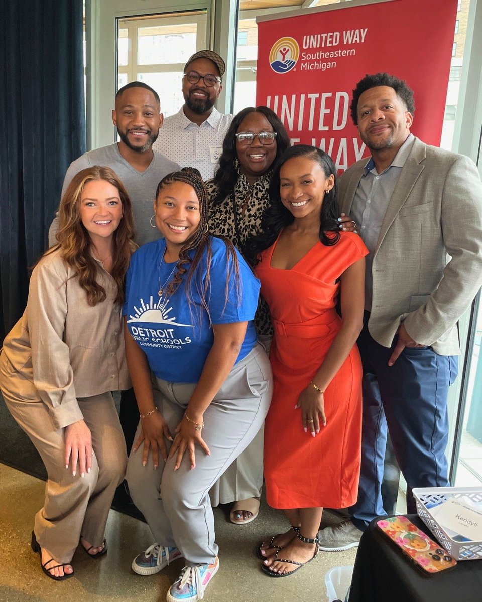 BeaconParkDetroit tweet media