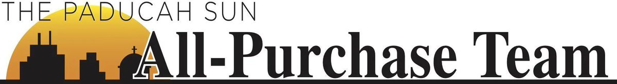 Jared Jensen tweet media