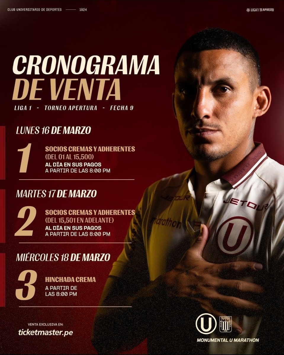 La Hora Blanquiazul 🏆 2️⃣6️⃣ tweet media