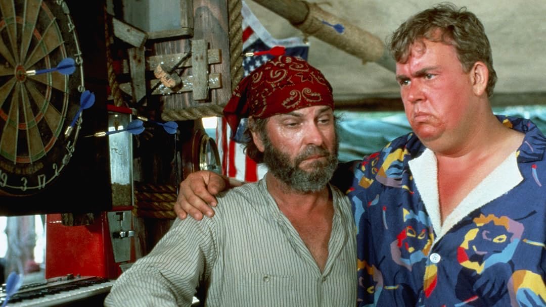 TuckyVersionOne tweet media