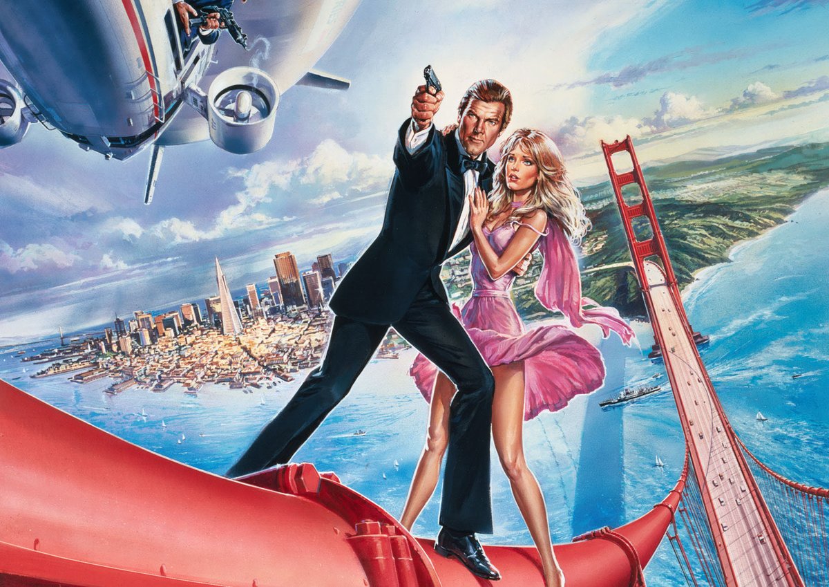 TuckyVersionOne tweet media