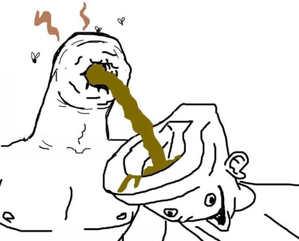 Anti-Enior tweet media