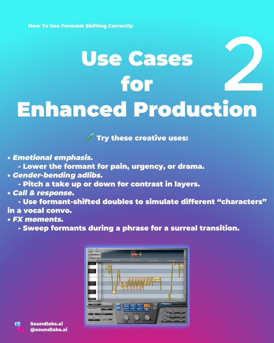 soundlabs.ai tweet media