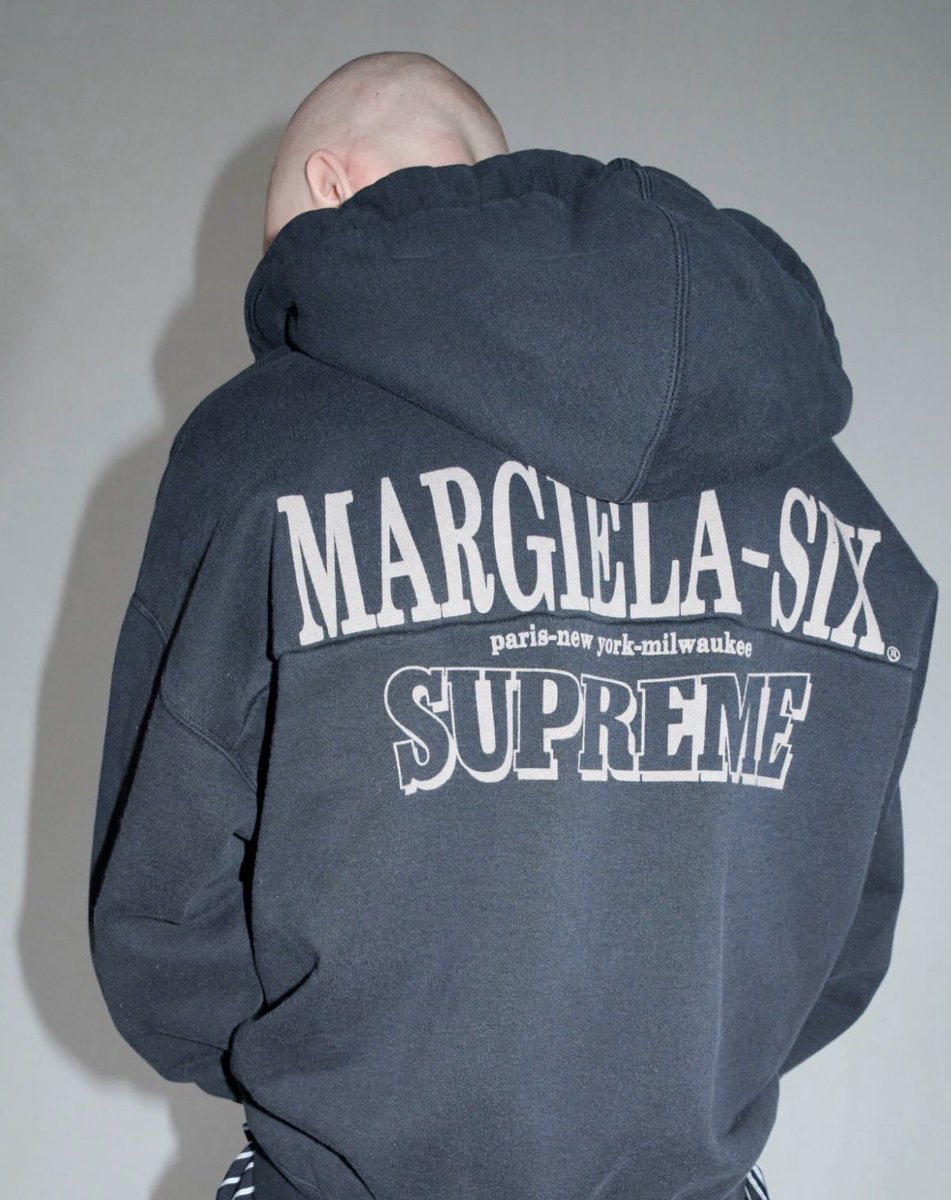 Yavzon ⭐️⭐️ tweet media