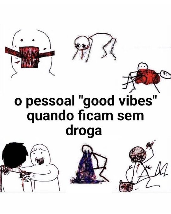 MemesEsquizo🌲 tweet media