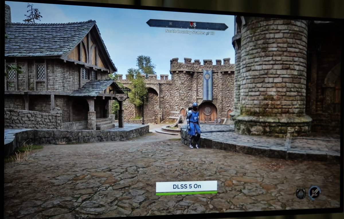 Peace to 🇺🇦 tweet media