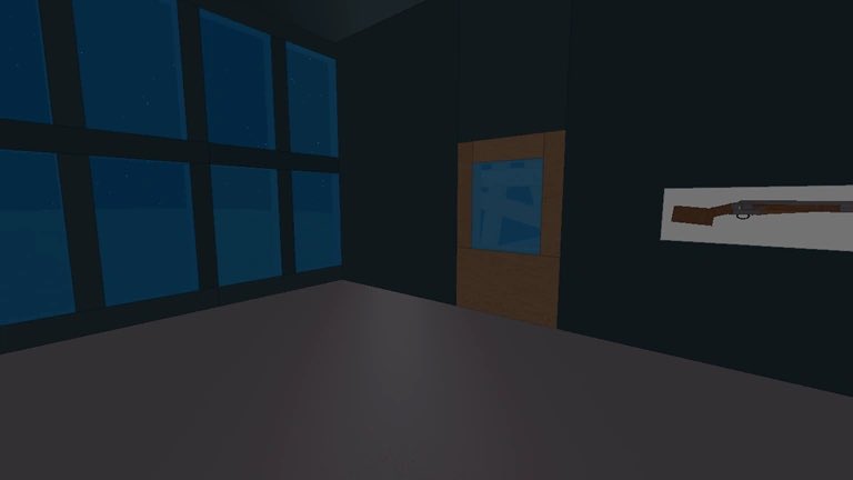 Dex 🦝 tweet media