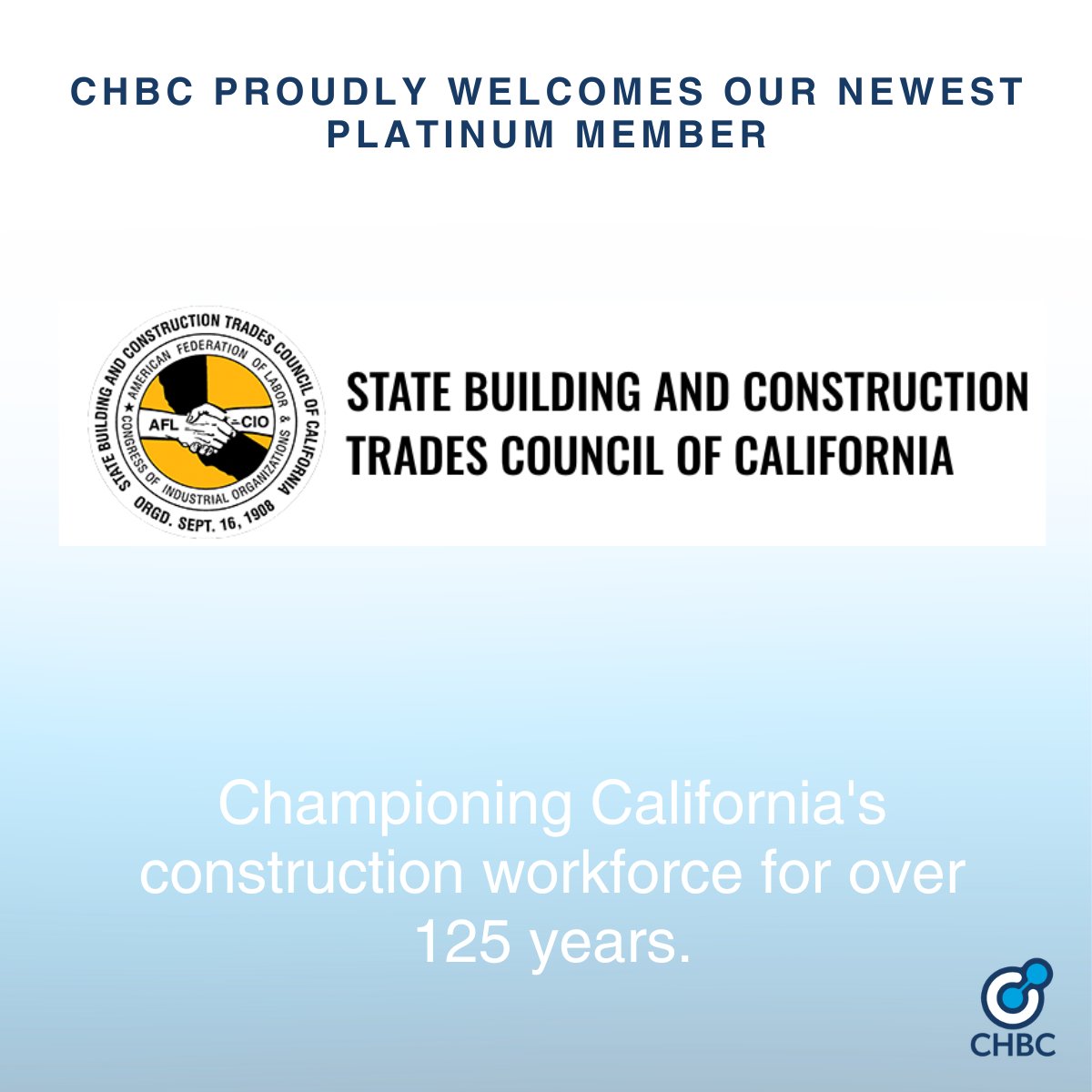 California Hydrogen tweet media